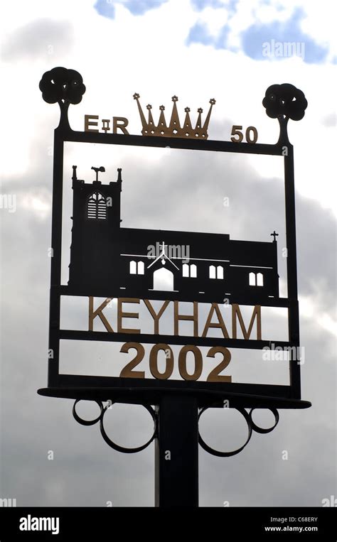 Keyham Images: Browse 14 Stock Photos & Vectors Free .
